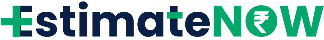 EstimateNow Logo